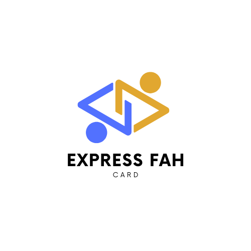 German Drivers License